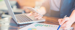 Louisville Accounting and Bookkeeping