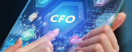 Louisville Fractional CFO Services