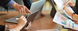 Louisville Payroll Services