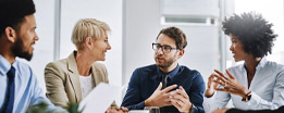 Louisville Business Tax Preparation